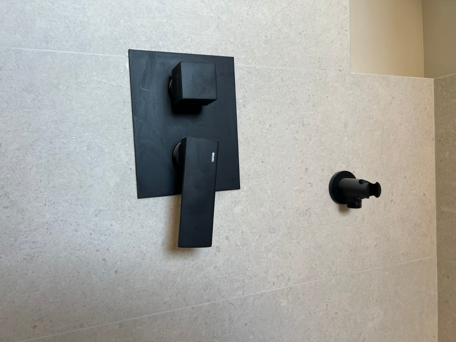 3 makuuhuone Huvila myytävänä paikassa Macisvenda - 449 999 € (Ref: 9301334)