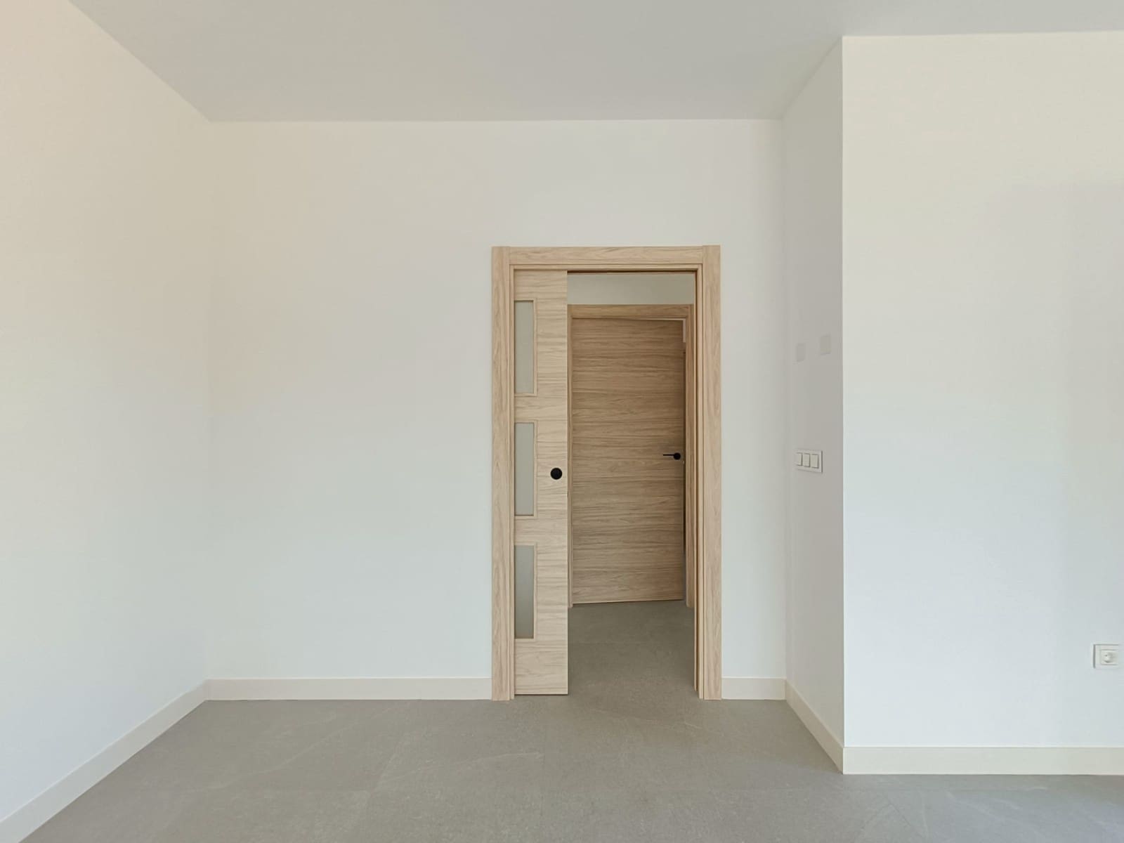 3 sypialnia Willa na sprzedaż w Macisvenda - 449 999 € (Ref: 9301334)