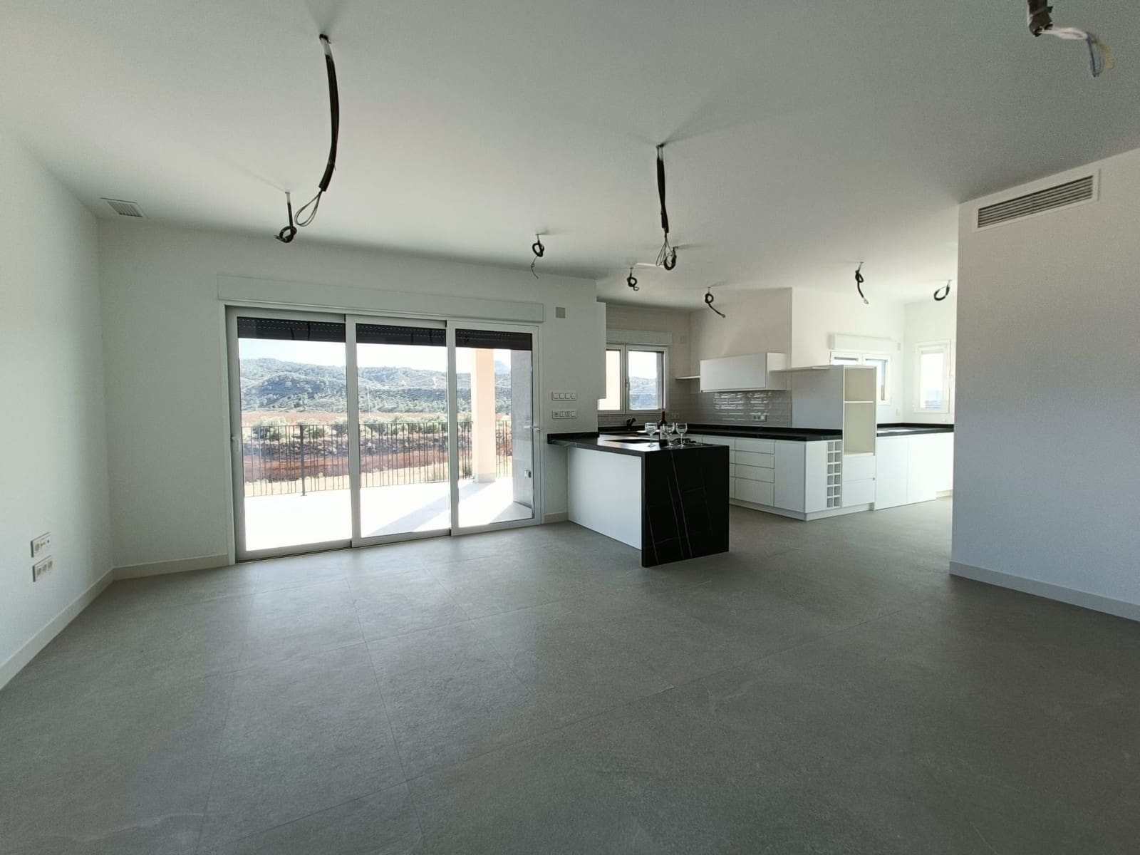 3 sypialnia Willa na sprzedaż w Macisvenda - 449 999 € (Ref: 9301334)