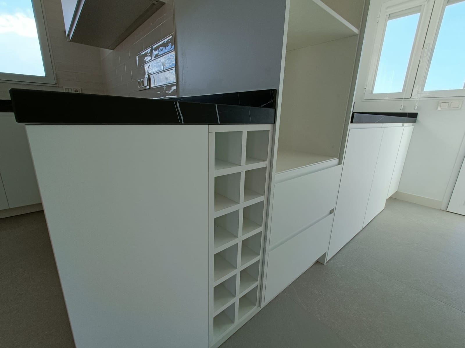 3 sypialnia Willa na sprzedaż w Macisvenda - 449 999 € (Ref: 9301334)