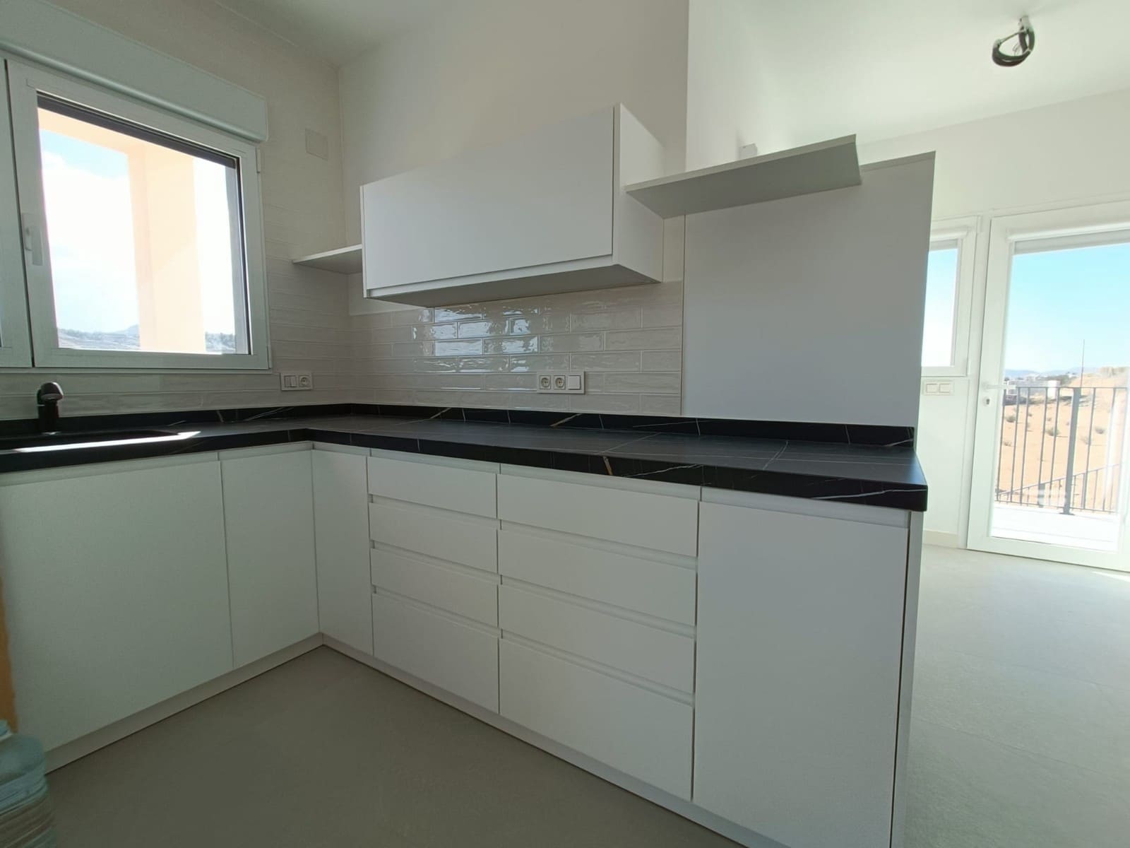 3 sypialnia Willa na sprzedaż w Macisvenda - 449 999 € (Ref: 9301334)