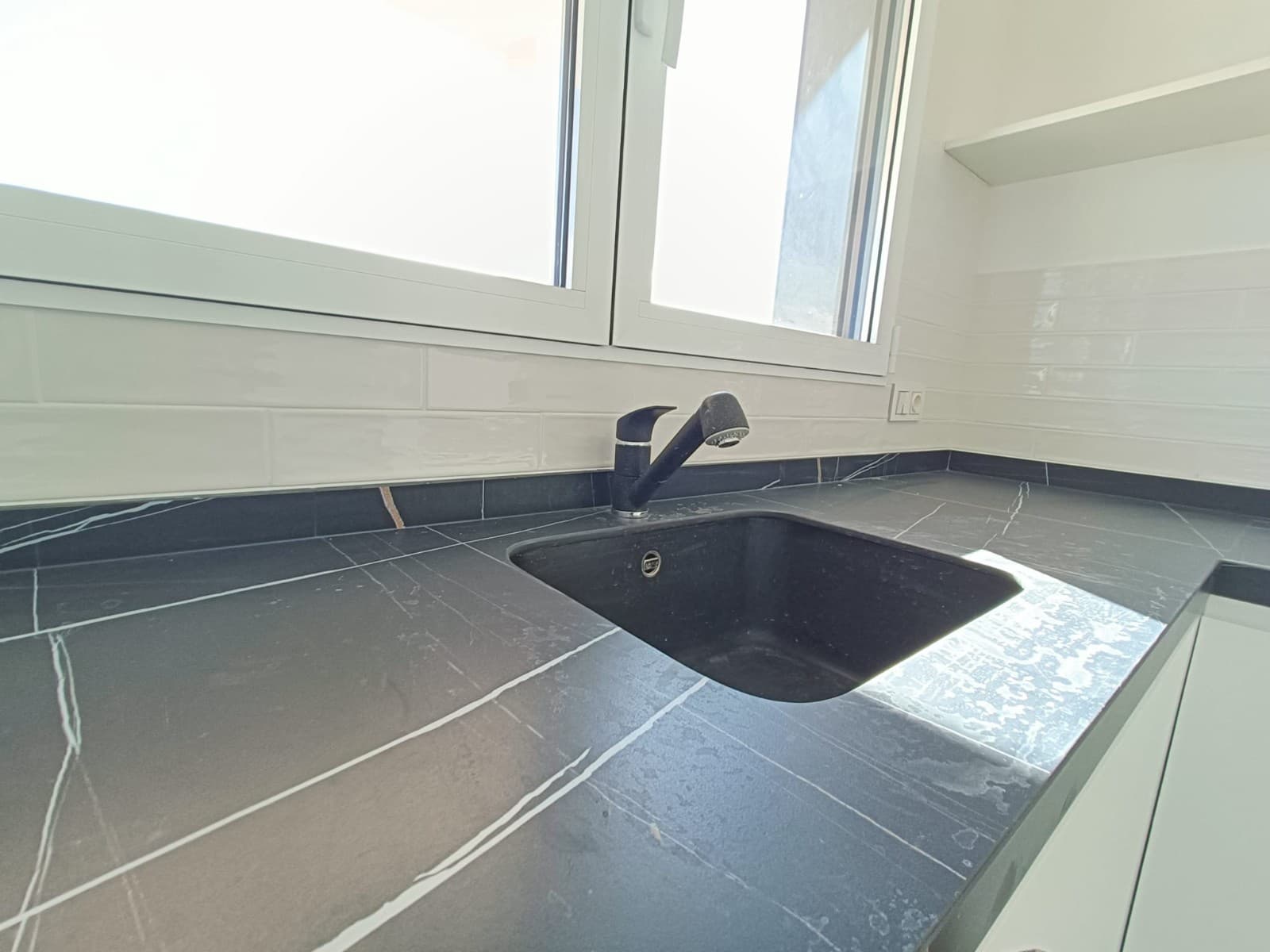 3 sypialnia Willa na sprzedaż w Macisvenda - 449 999 € (Ref: 9301334)