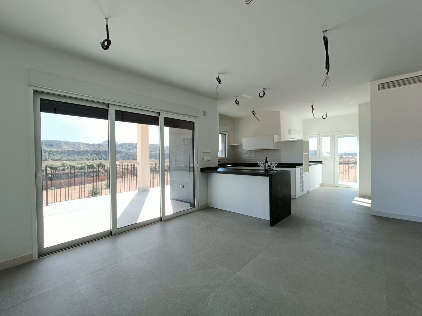 3 sypialnia Willa na sprzedaż w Macisvenda - 449 999 € (Ref: 9301334)