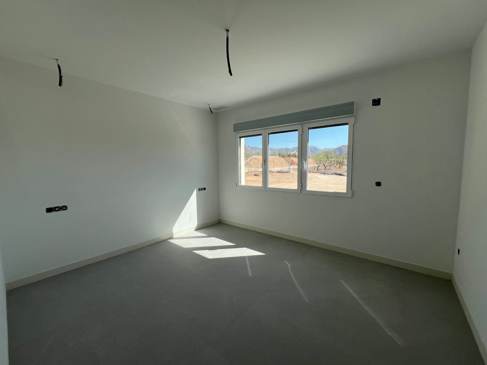 3 sypialnia Willa na sprzedaż w Macisvenda - 449 999 € (Ref: 9301334)