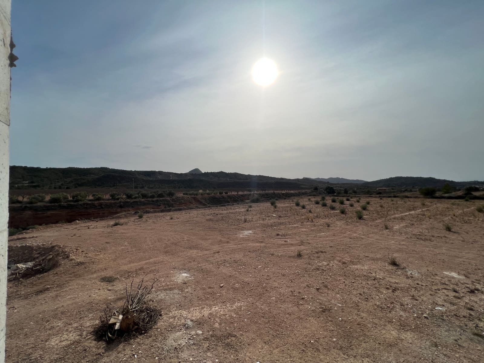 3 sypialnia Willa na sprzedaż w Macisvenda - 449 999 € (Ref: 9301334)