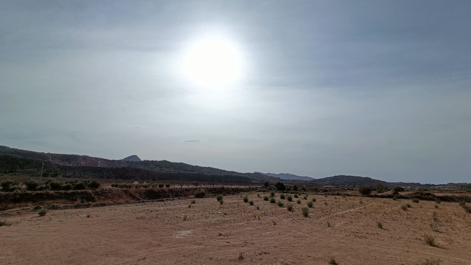 3 sypialnia Willa na sprzedaż w Macisvenda - 449 999 € (Ref: 9301334)