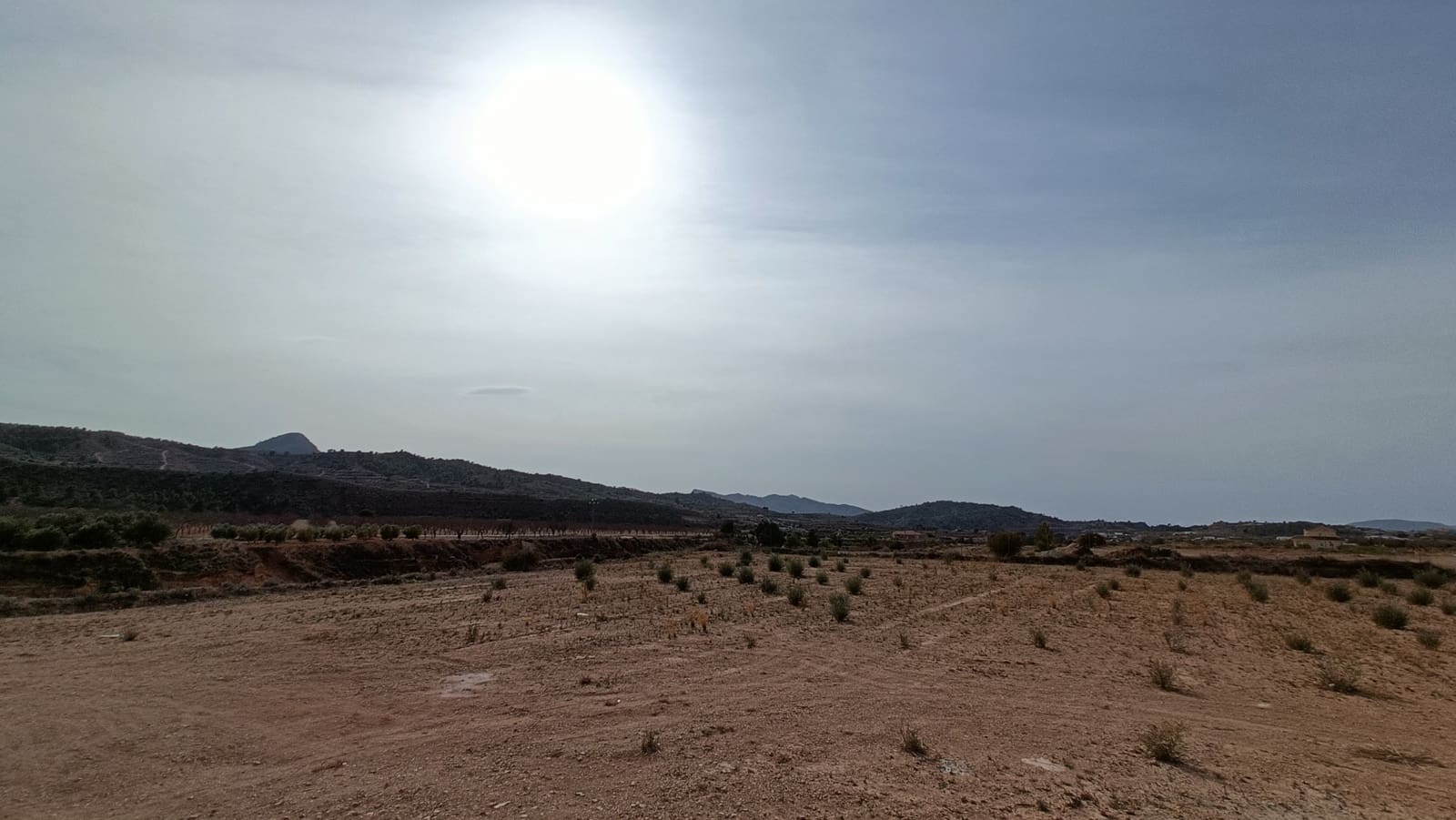 3 sypialnia Willa na sprzedaż w Macisvenda - 449 999 € (Ref: 9301334)