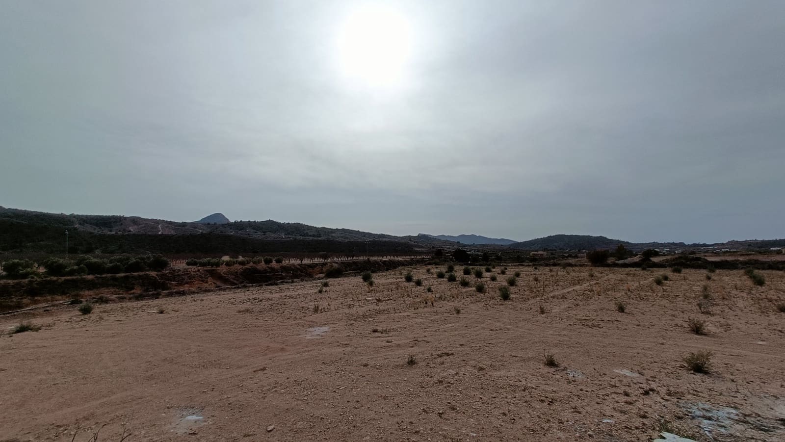 3 sypialnia Willa na sprzedaż w Macisvenda - 449 999 € (Ref: 9301334)