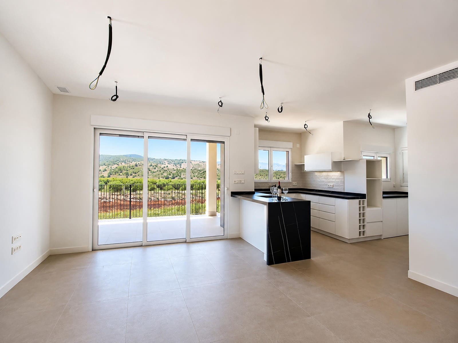 3 sovrum Villa till salu i Macisvenda med pool - 434 999 € (Ref: 9301334)