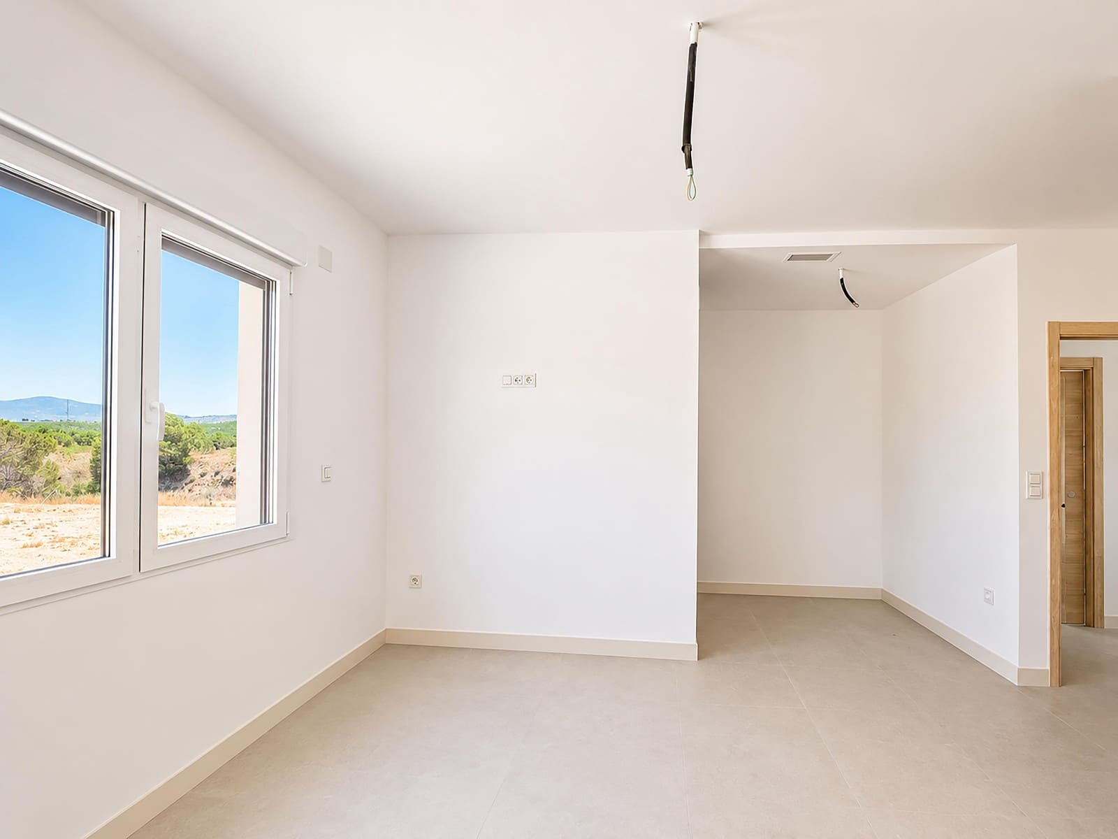 3 sovrum Villa till salu i Macisvenda med pool - 434 999 € (Ref: 9301334)