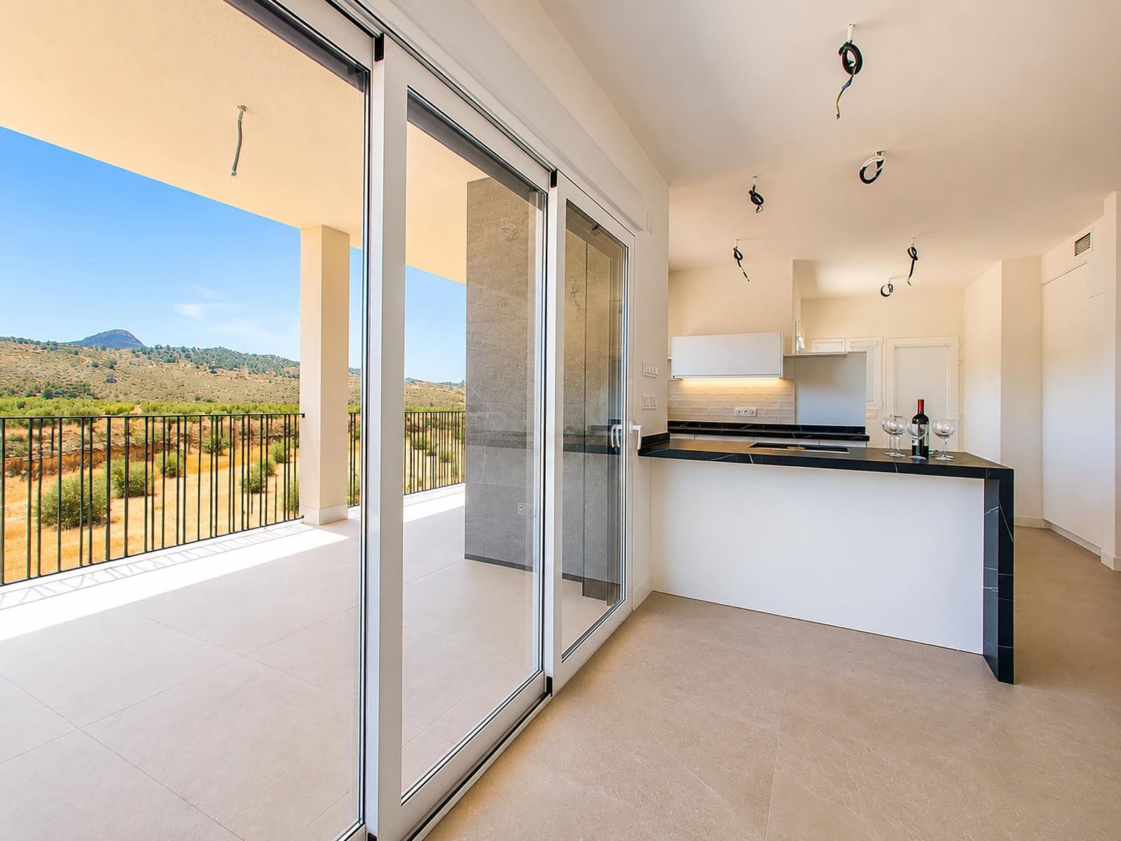 3 sovrum Villa till salu i Macisvenda med pool - 434 999 € (Ref: 9301334)