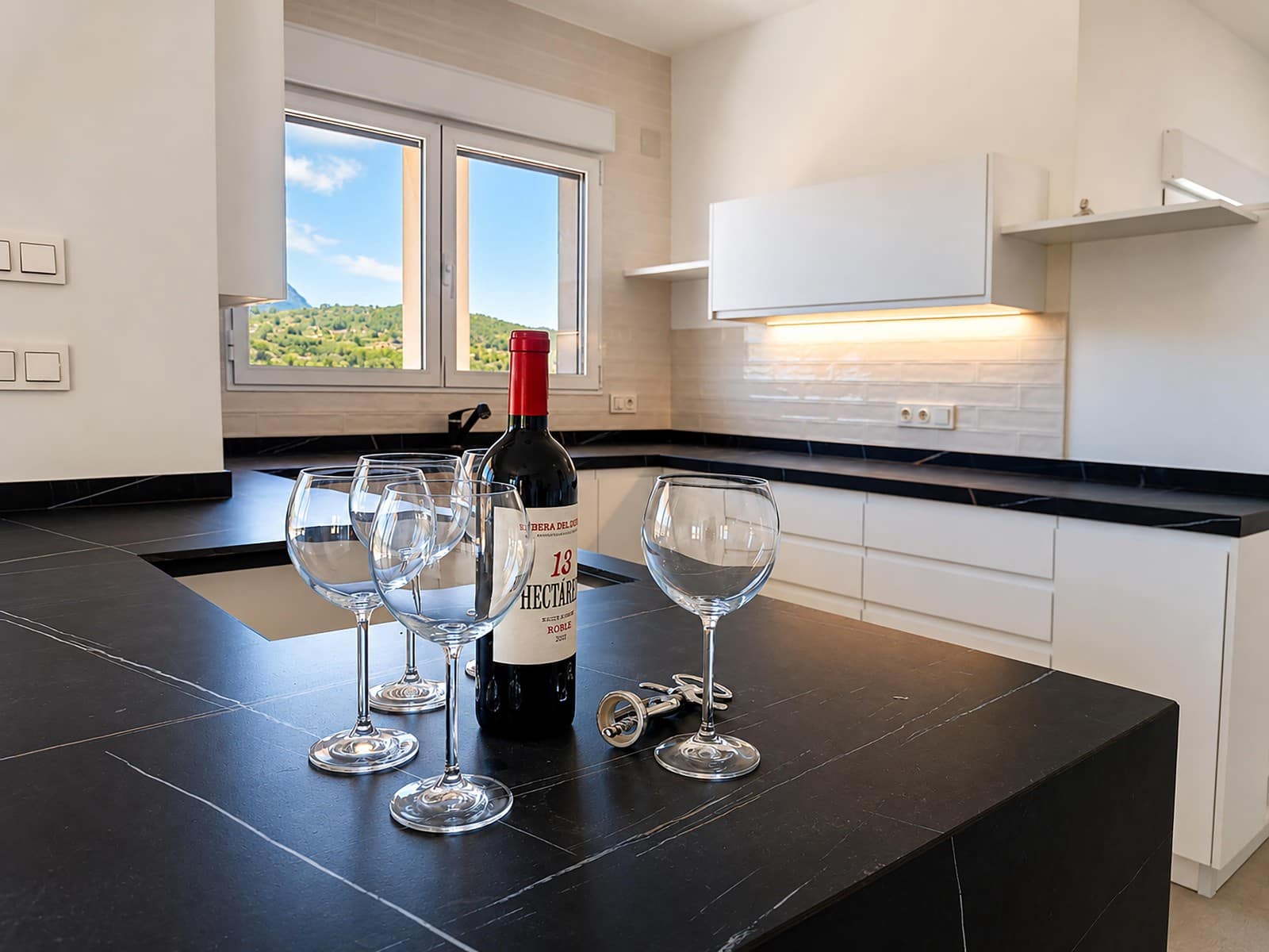 3 sovrum Villa till salu i Macisvenda med pool - 434 999 € (Ref: 9301334)