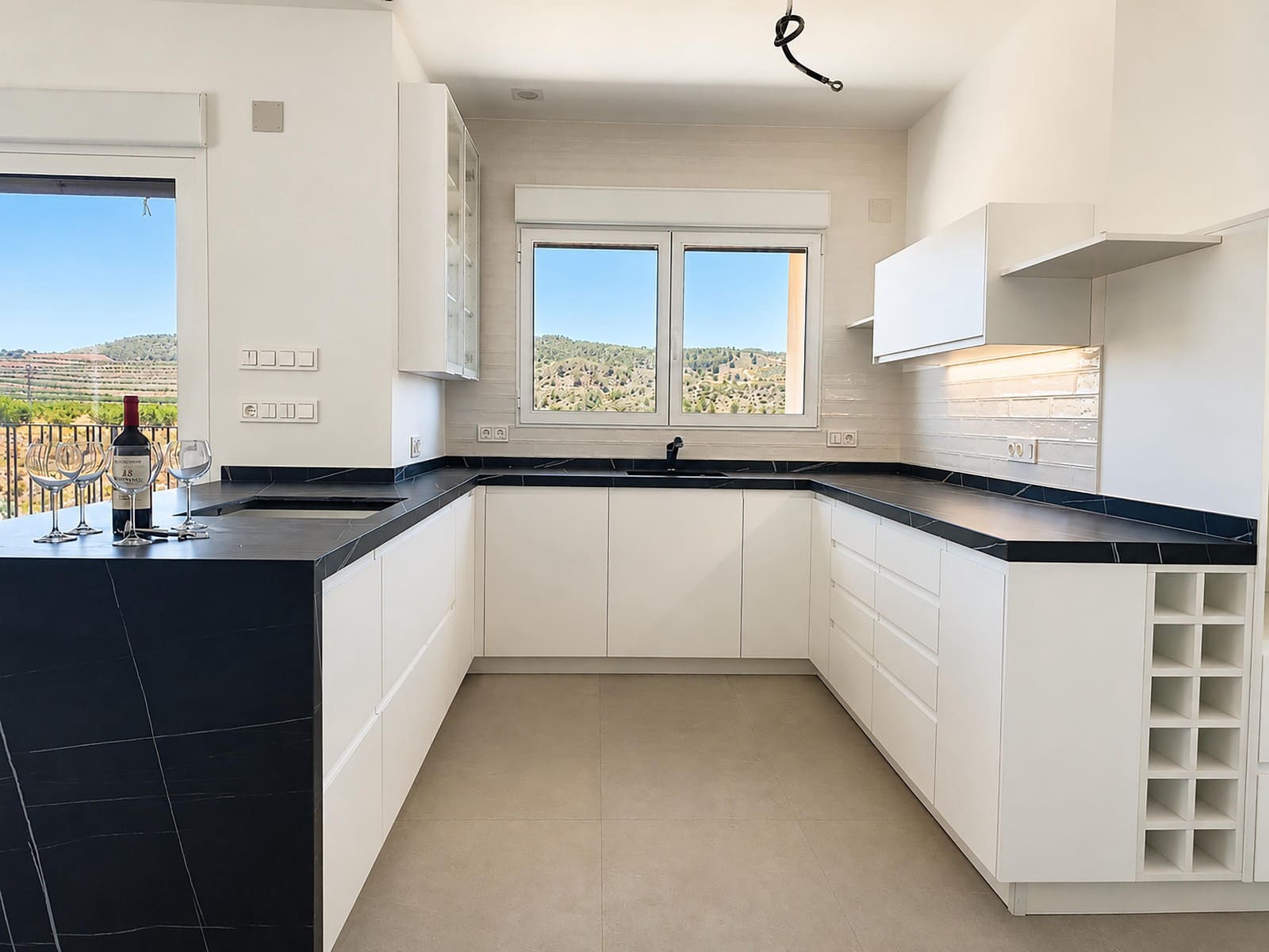 3 sovrum Villa till salu i Macisvenda med pool - 434 999 € (Ref: 9301334)
