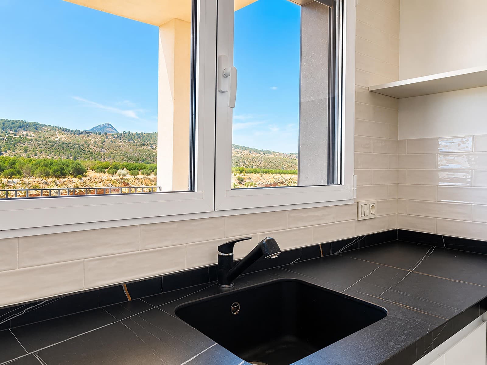 3 sovrum Villa till salu i Macisvenda med pool - 434 999 € (Ref: 9301334)