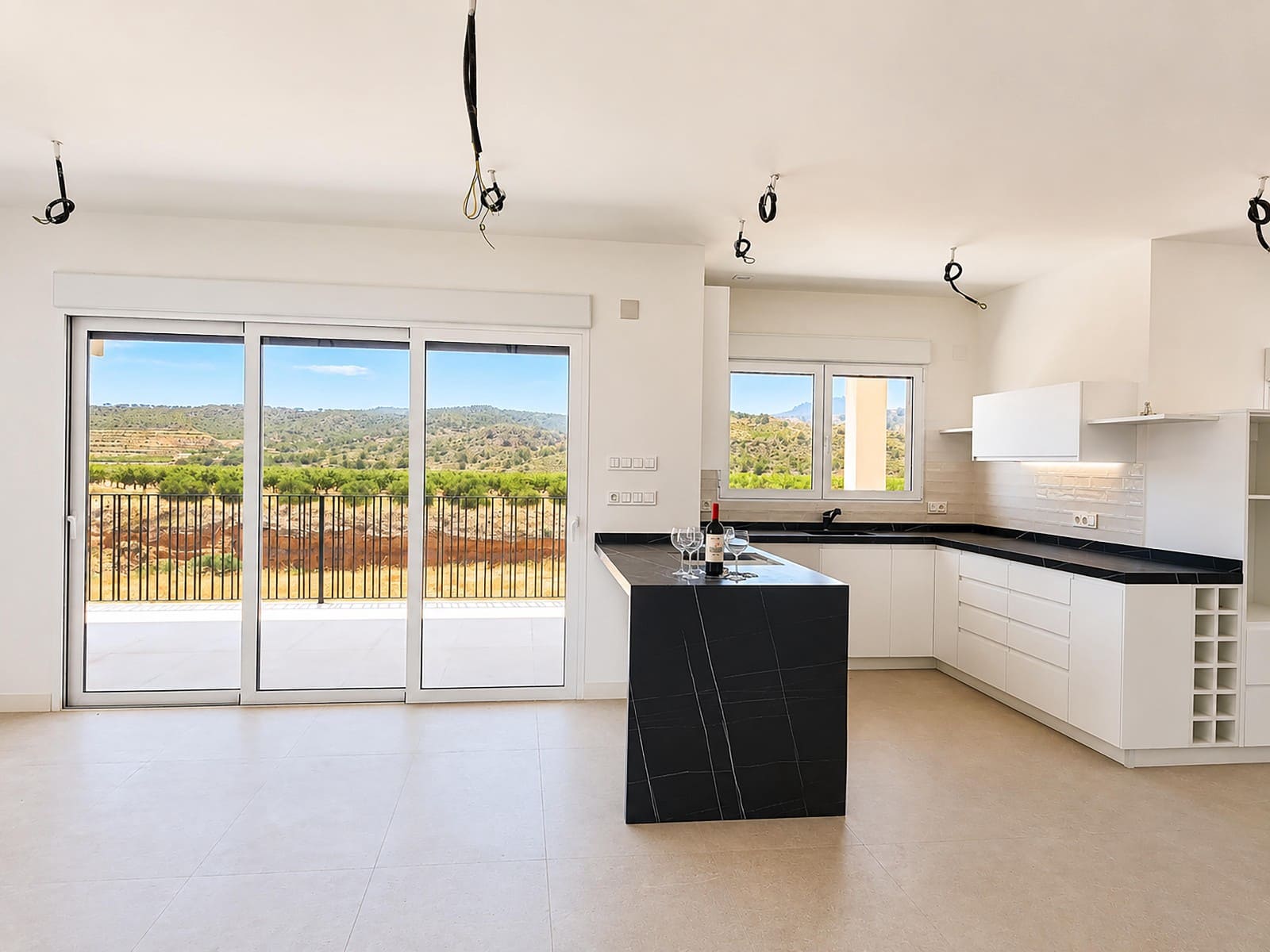 3 sovrum Villa till salu i Macisvenda med pool - 434 999 € (Ref: 9301334)