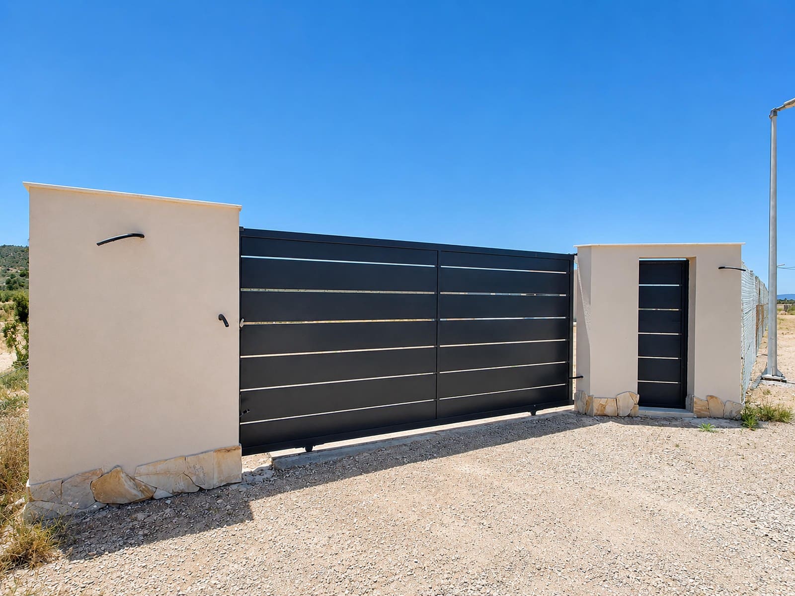 3 sovrum Villa till salu i Macisvenda med pool - 434 999 € (Ref: 9301334)