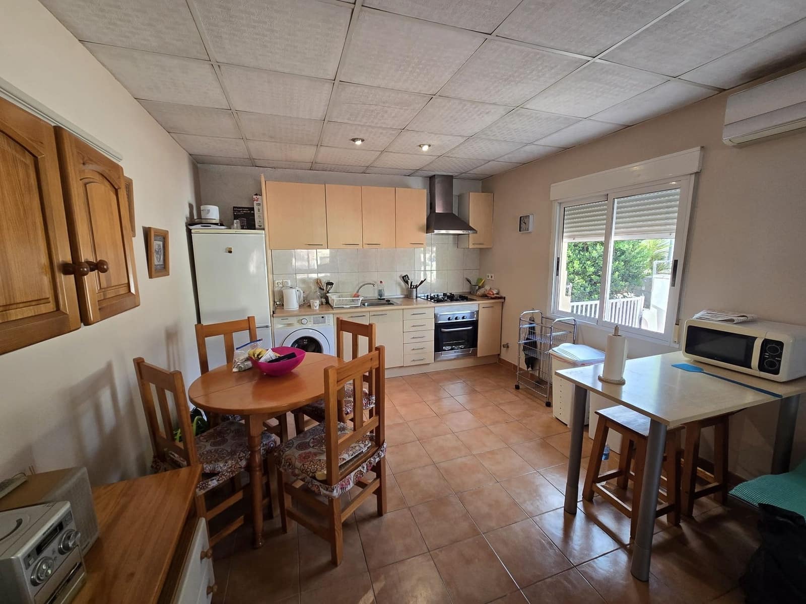 5 soverom Villa til salgs i Sax med svømmebasseng - € 375 000 (Ref: 9301338)