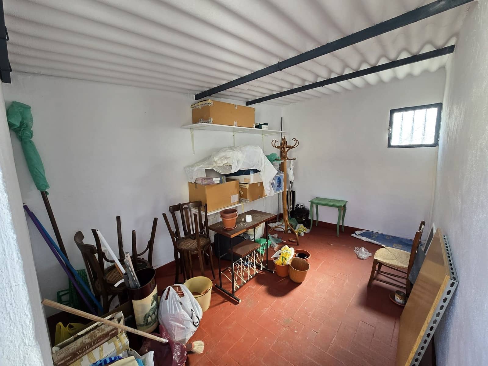 4 bedroom Apartment for sale in Sax - € 127,500 (Ref: 9301341)