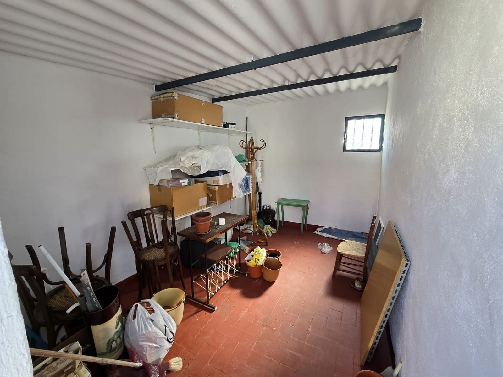 4 bedroom Apartment for sale in Sax - € 127,500 (Ref: 9301341)