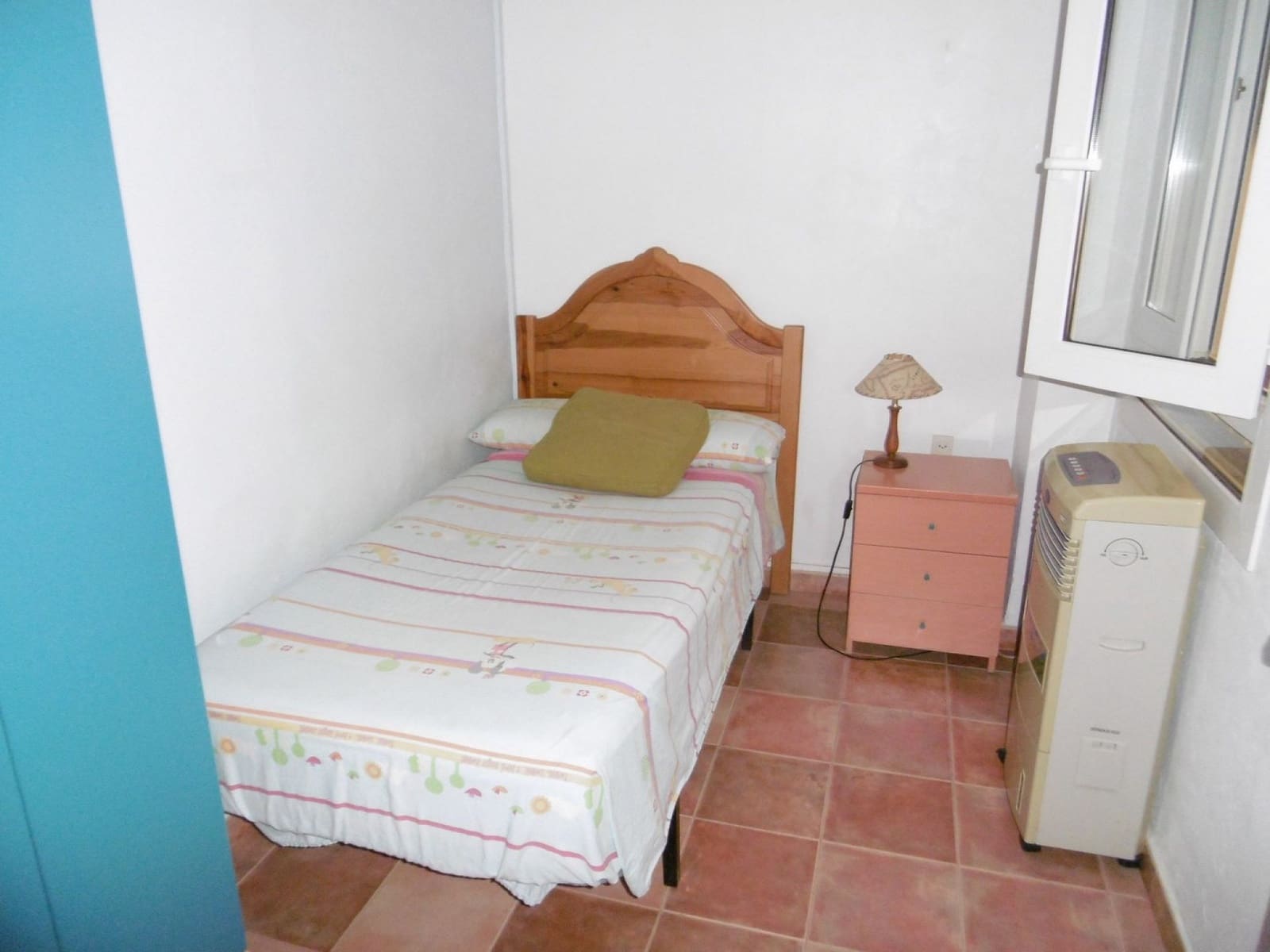 5 camera da letto Villa in vendita in Yecla con piscina garage - 249.000 € (Rif: 9301346)