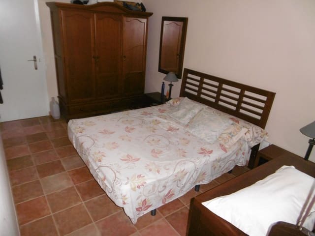 5 camera da letto Villa in vendita in Yecla con piscina garage - 249.000 € (Rif: 9301346)