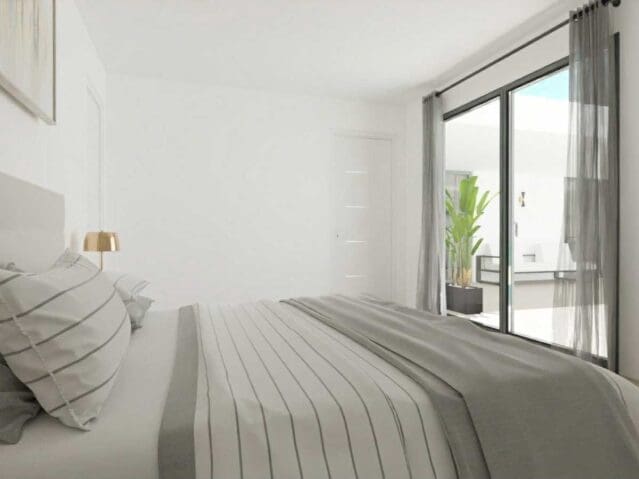 3 bedroom Villa for sale in La Romana with pool - € 339,700 (Ref: 9301350)