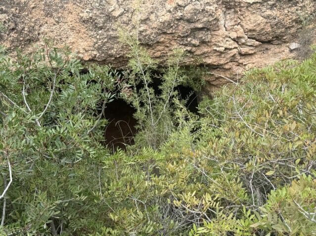 Teren niezagospodarowany na sprzedaż w La Romana - 12 000 € (Ref: 9301352)