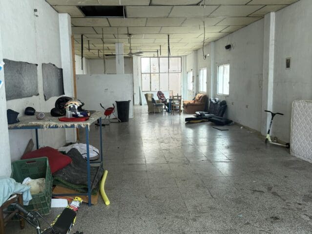 3 Zimmer Haus zu verkaufen in La Romana - 90.000 € (Ref: 9301354)