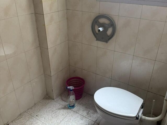 3 Zimmer Haus zu verkaufen in La Romana - 90.000 € (Ref: 9301354)