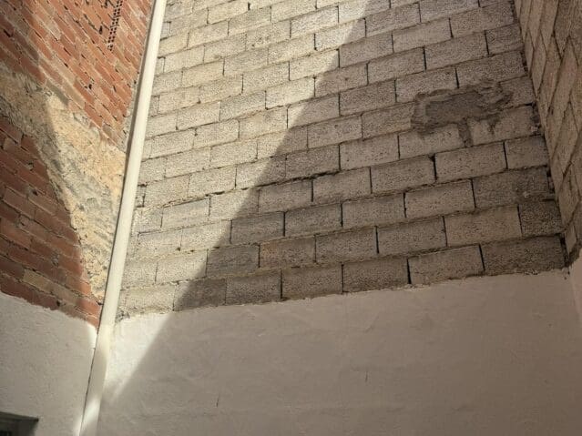 3 Zimmer Haus zu verkaufen in La Romana - 90.000 € (Ref: 9301354)