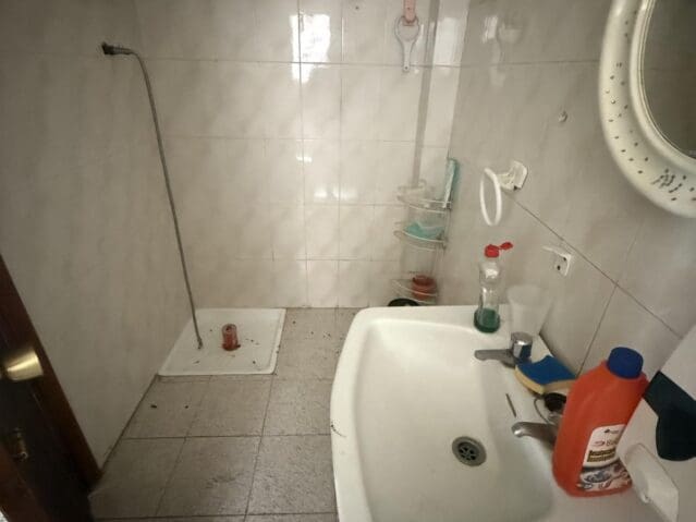 3 Zimmer Haus zu verkaufen in La Romana - 90.000 € (Ref: 9301354)