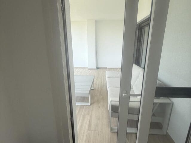 2 soveværelse Lejlighed til salg i Vistabella med swimmingpool - € 274.950 (Ref: 9301357)