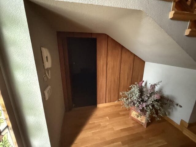 4 bedroom Villa for sale in Elda - € 385,000 (Ref: 9301358)