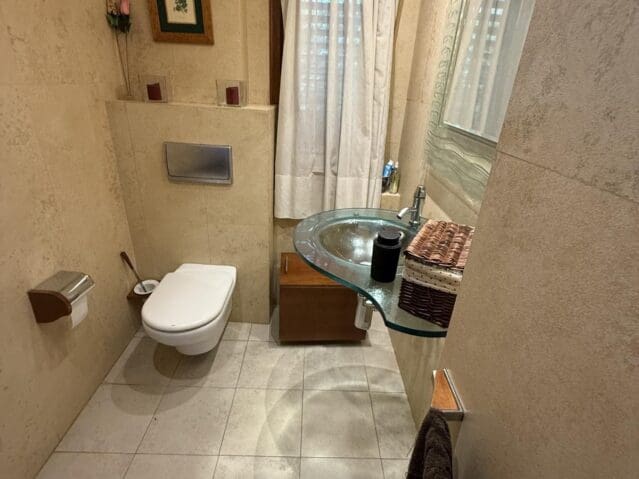 4 bedroom Villa for sale in Elda - € 385,000 (Ref: 9301358)