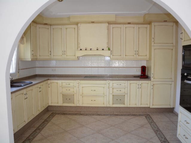 3 bedroom Villa for sale in Hondon de las Nieves with pool - € 420,000 (Ref: 9301359)