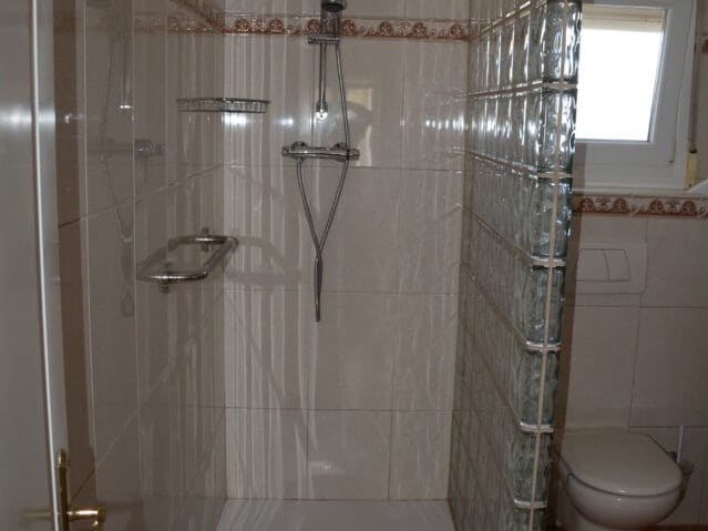 3 bedroom Villa for sale in Hondon de las Nieves with pool - € 420,000 (Ref: 9301359)