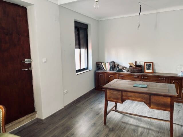 5 makuuhuone Omakotitalo myytävänä paikassa Monovar / Monover - 260 000 € (Ref: 9301362)