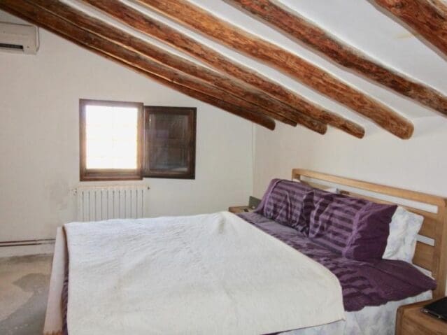 5 chambre Villa/Maison à vendre à Torre del Rico avec piscine - 274 950 € (Ref: 9301364)