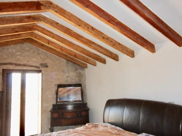 5 chambre Villa/Maison à vendre à Torre del Rico avec piscine - 274 950 € (Ref: 9301364)