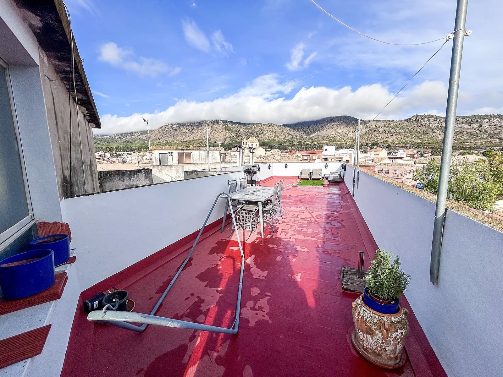 3 bedroom Apartment for sale in Salinas - € 105,000 (Ref: 9306283)