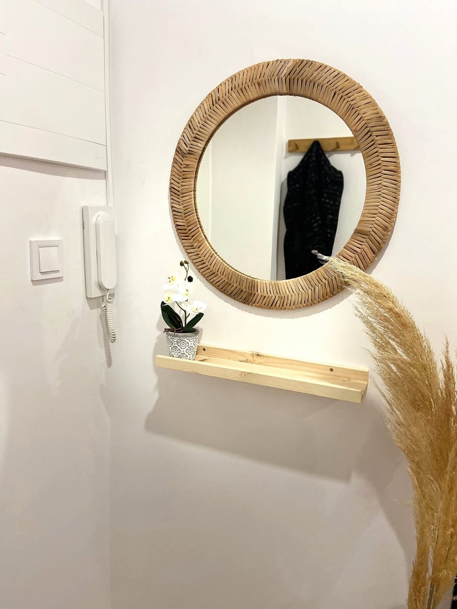 3 soverom Leilighet til salgs i Elda - € 165 000 (Ref: 9308206)