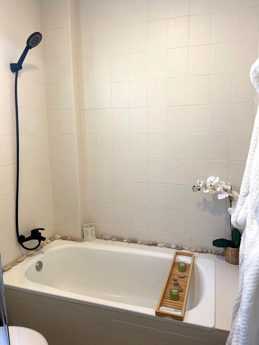 3 soverom Leilighet til salgs i Elda - € 165 000 (Ref: 9308206)