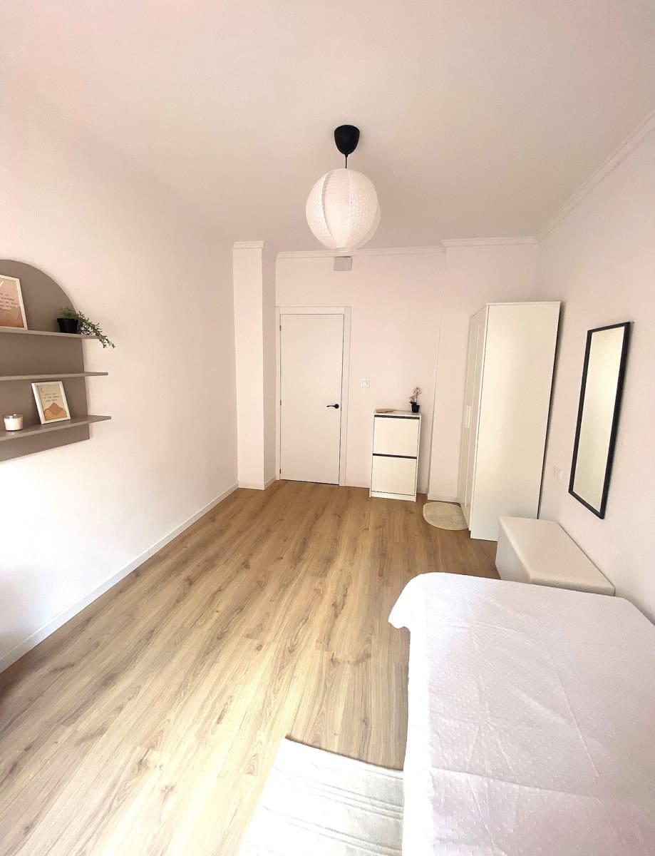 3 soverom Leilighet til salgs i Elda - € 165 000 (Ref: 9308206)