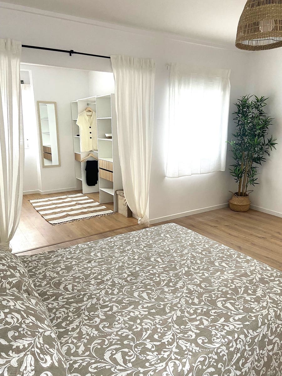 3 soverom Leilighet til salgs i Elda - € 165 000 (Ref: 9308206)