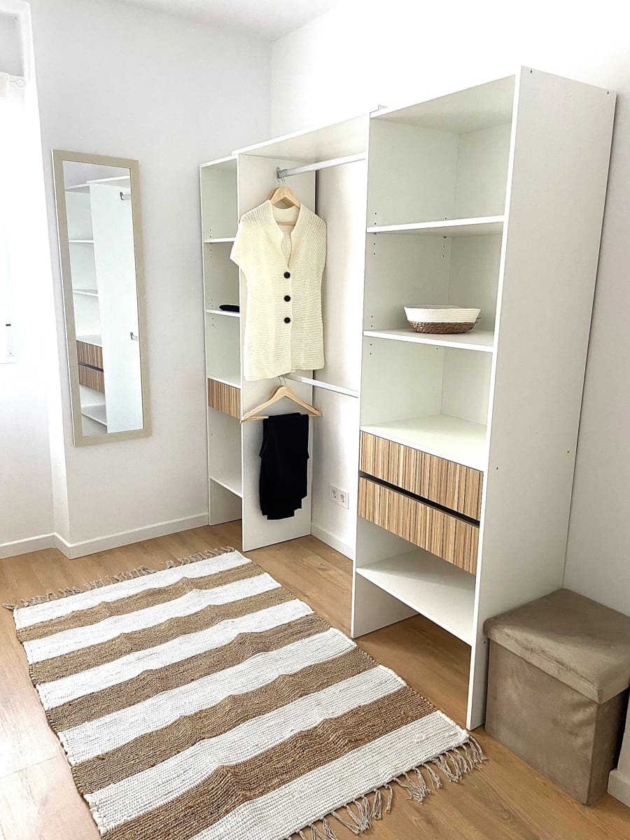 3 soverom Leilighet til salgs i Elda - € 165 000 (Ref: 9308206)