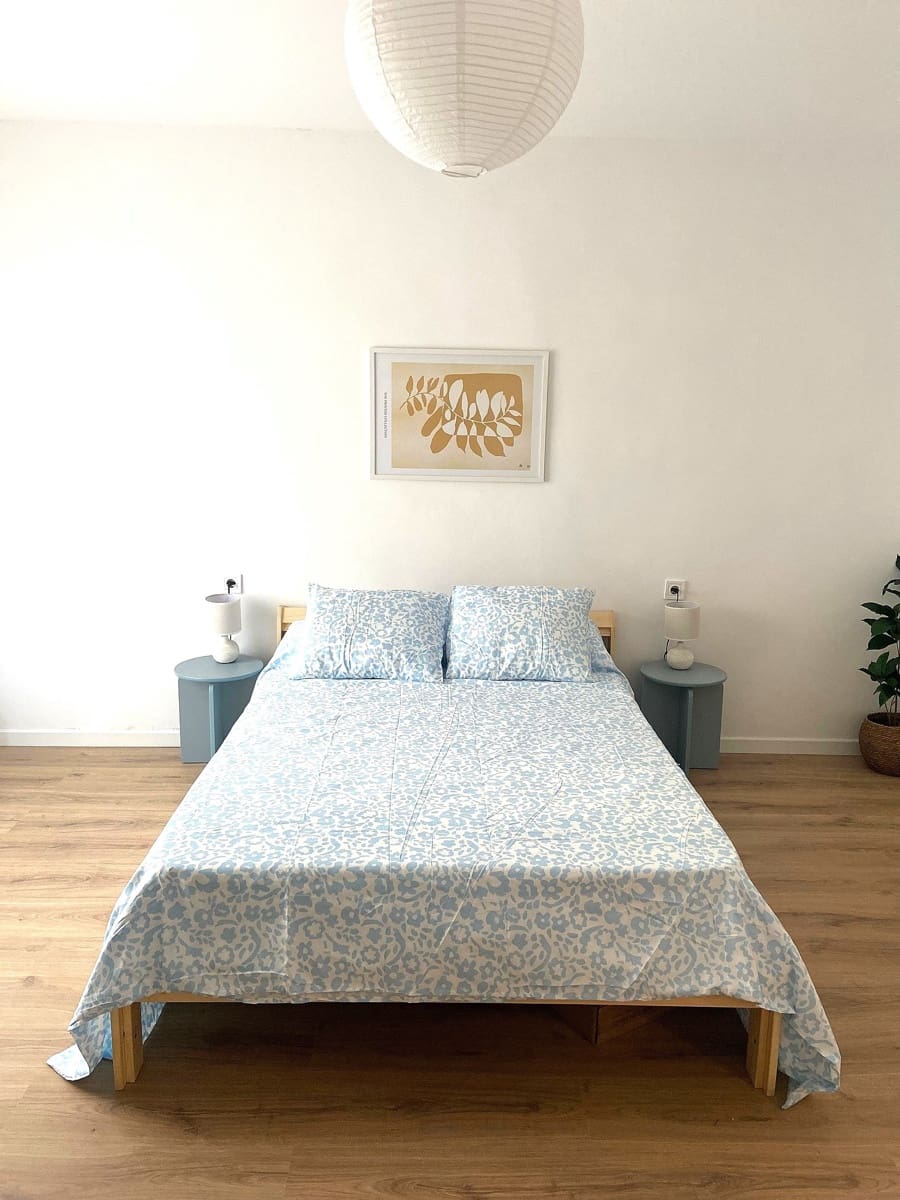 3 soverom Leilighet til salgs i Elda - € 165 000 (Ref: 9308206)