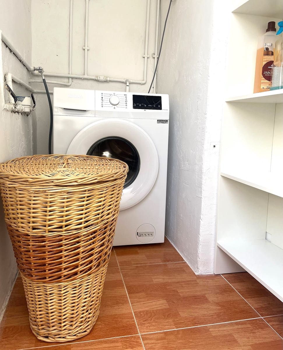 3 soverom Leilighet til salgs i Elda - € 165 000 (Ref: 9308206)