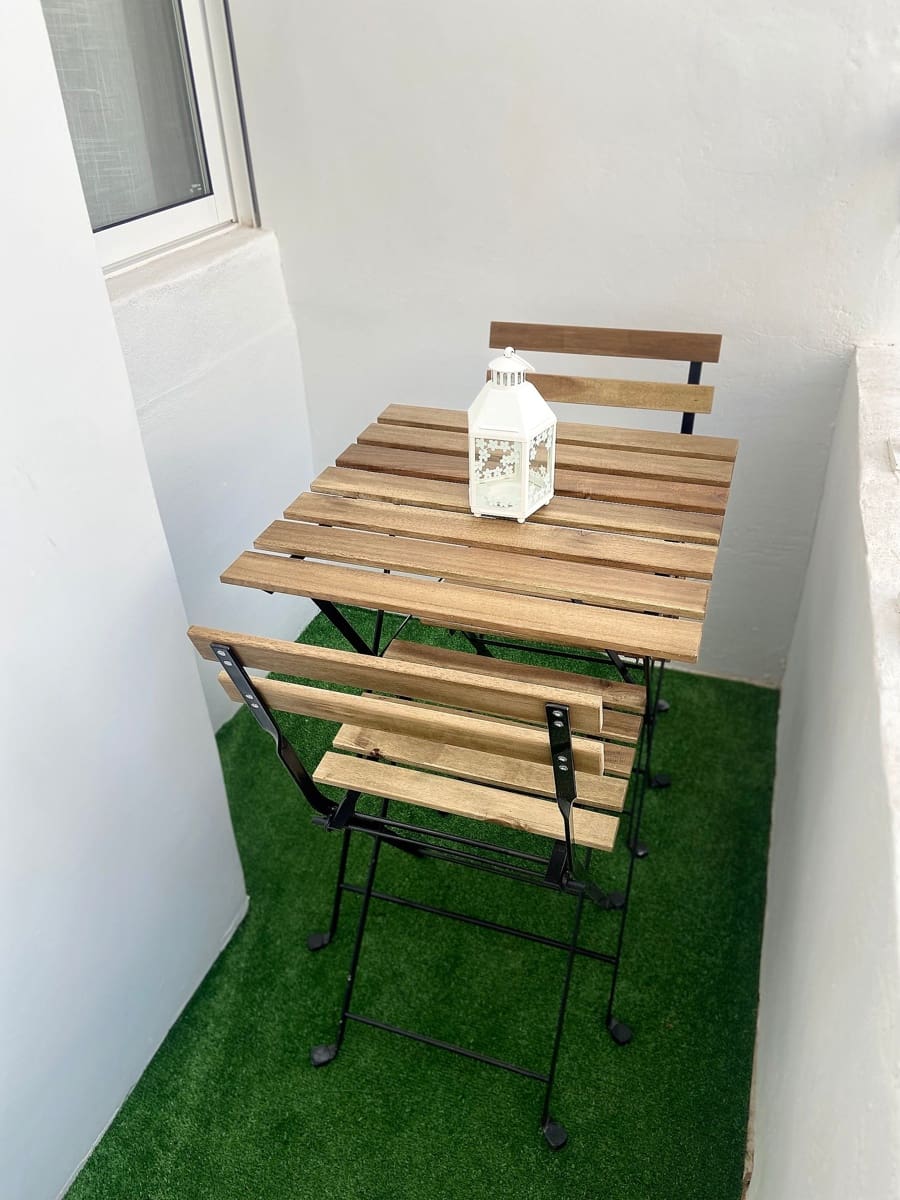 3 soverom Leilighet til salgs i Elda - € 165 000 (Ref: 9308206)