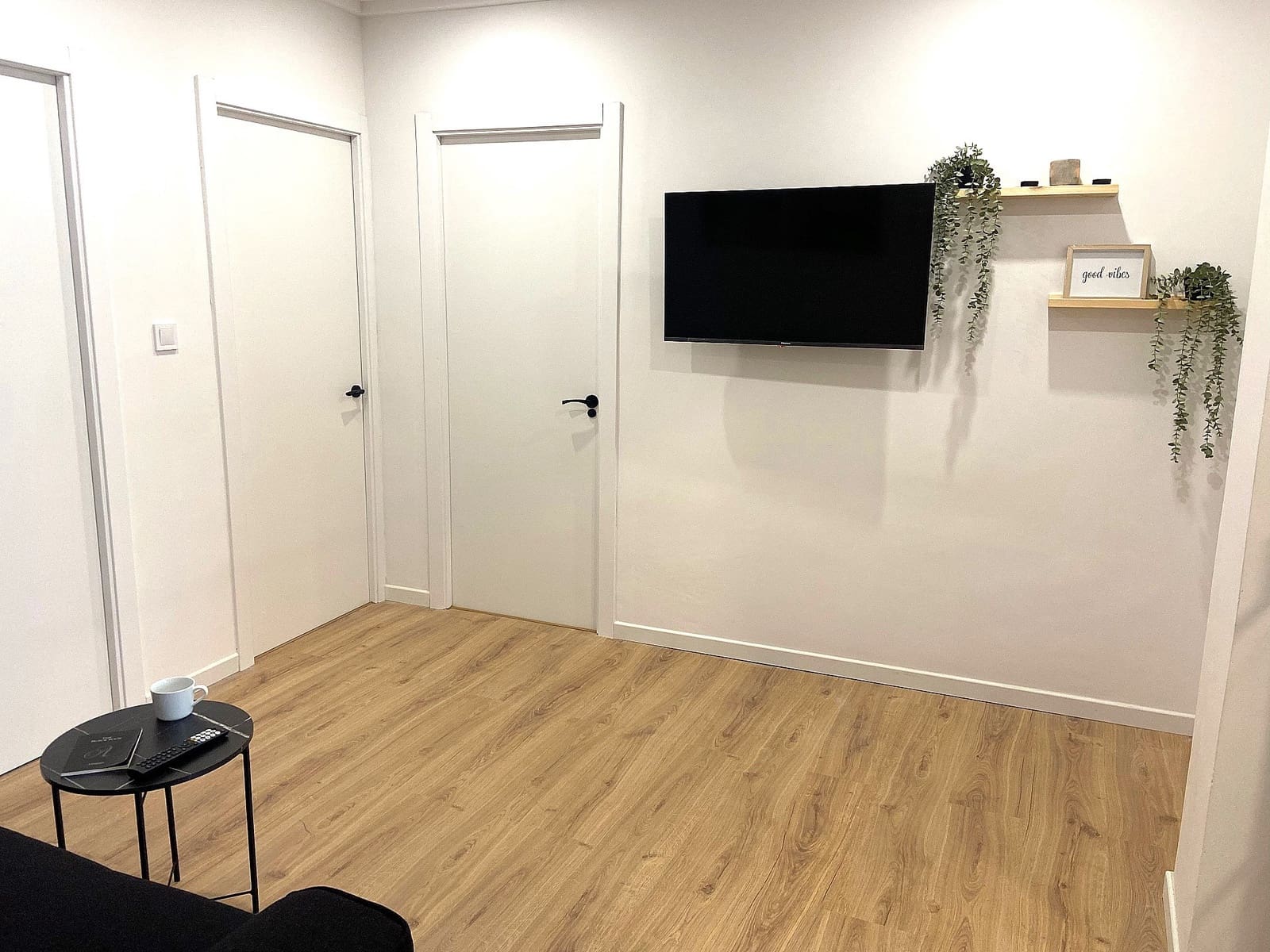 3 soverom Leilighet til salgs i Elda - € 165 000 (Ref: 9308206)