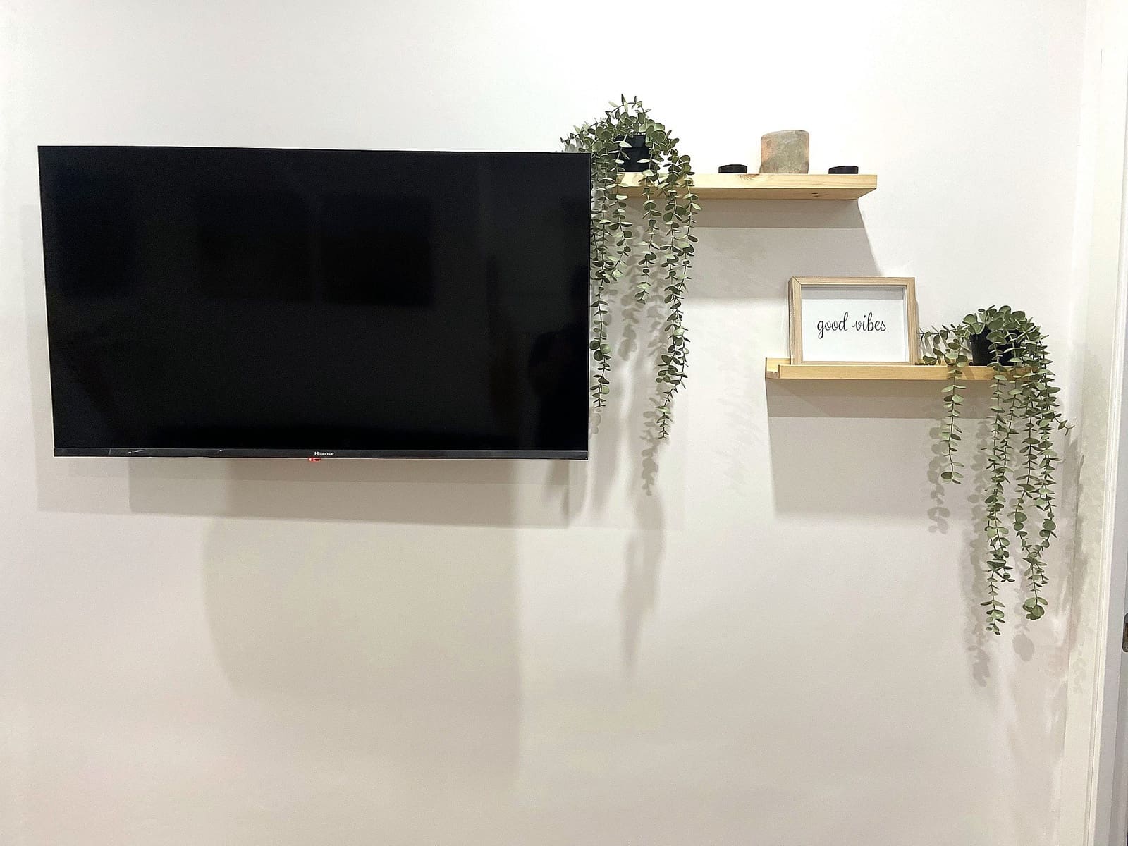 3 soverom Leilighet til salgs i Elda - € 165 000 (Ref: 9308206)